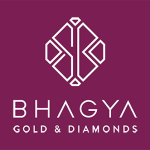 Bhagya Logo