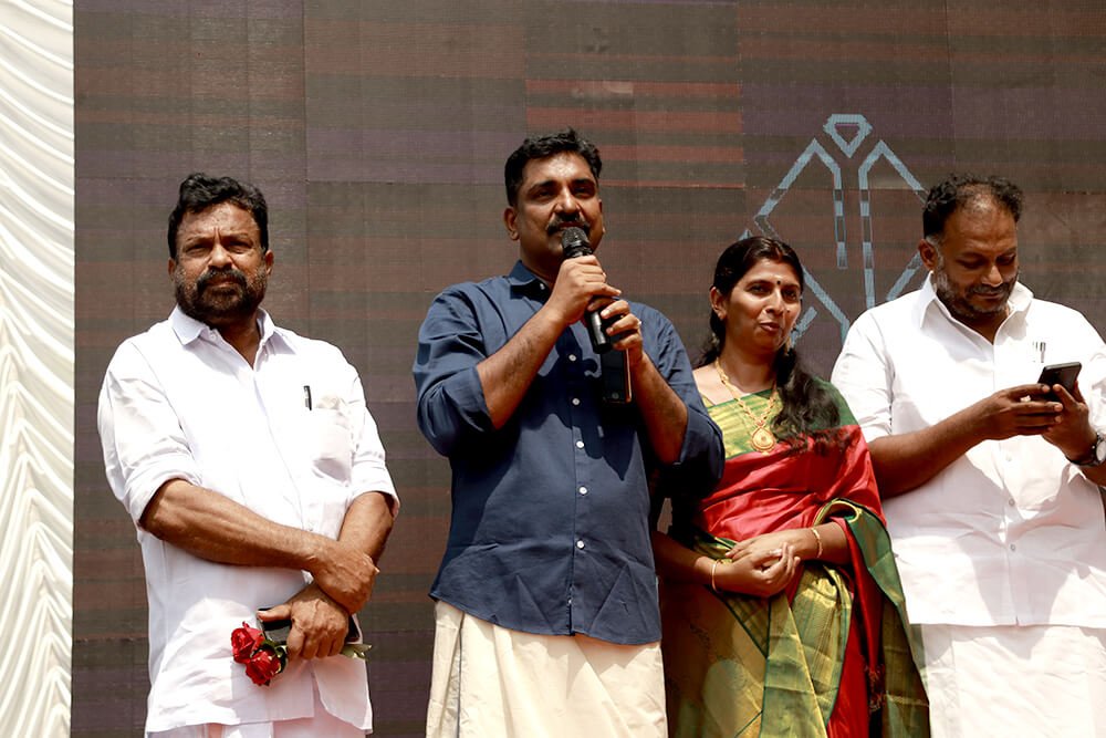 BHAGYA Gold and Diamonds