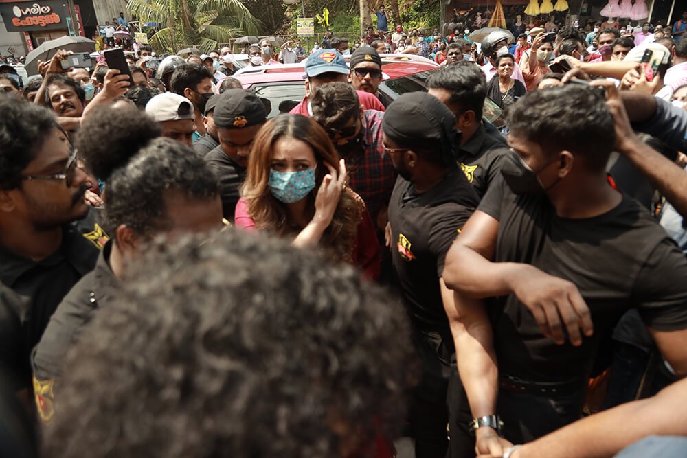 BHAGYA Gold and Diamonds